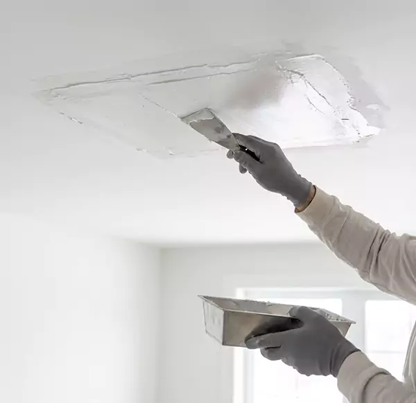 Why Homeowners and Businesses Choose Mesa Water Damage Pro for Leaking Ceiling Repair in Mesa, AZ?