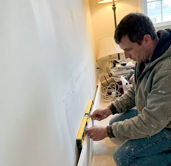 Why Homeowners & Businesses Choose Mesa Water Damage Pro for Water Damage Repair in Mesa, AZ??